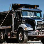 NHTSA Denied Mack Trucks’ a Turn-Signal Exemption