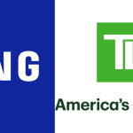 Samsung and TD Bank Part Ways: Uncertainty Looms for Samsung Financing