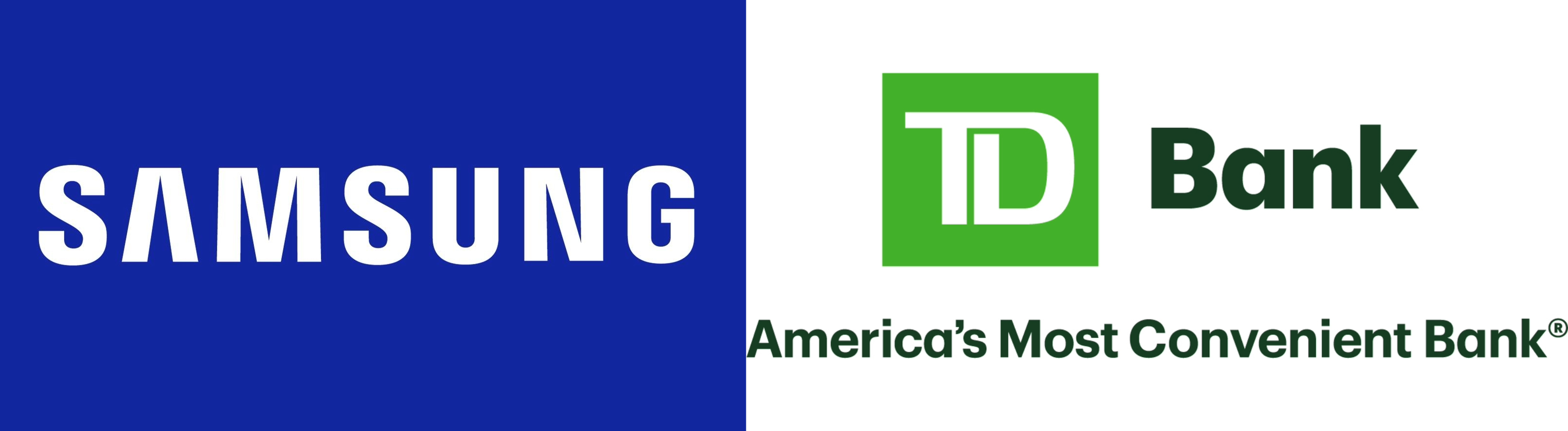 Samsung and TD Bank Part Ways: Uncertainty Looms for Samsung Financing